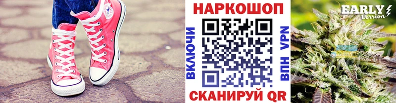 Купить наркотики сайты Джанкой Марихуана  Галлюциногенные грибы  Мефедрон  Alpha-PVP  АМФ 