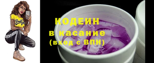 шишки Алексин