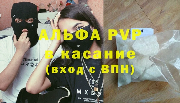 шишки Алексин