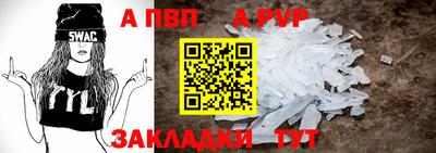 ГАЛЛЮЦИНОГЕННЫЕ ГРИБЫ Малоярославец
