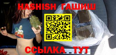 ГАЛЛЮЦИНОГЕННЫЕ ГРИБЫ Малоярославец